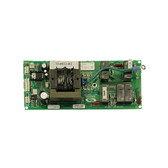 33-0012-R2 HydroQuip | Circuit Board, HydroQuip, USPA, 6500/7500, JST Cable