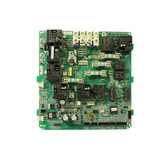 33-0025-R8 HydroQuip | Circuit Board, HydroQuip, MSPA, HT-2, 9600/8000, JST Plug