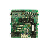 33-0027-R1 HydroQuip | Circuit Board, HydroQuip, 8600 System, MP, JST Cable