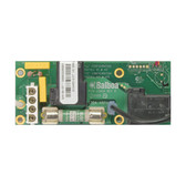 33-55137-K Balboa | Circuit Board, Balboa, Auxilliary, For Heater, Without Wiring