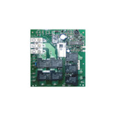 4-10-1503D59D CTI | Circuit Board, CTI, Mini Max Digital, 230V