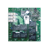 4-10-1503D80 CTI | Circuit Board, CTI, Mini Max Digital, 230V, Rev R80