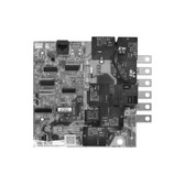 50920 Balboa | Circuit Board, Jacuzzi (Balboa), H716R1, Duplex Digital, 8 Pin Phone Cable