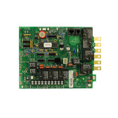 51962 Balboa | Circuit Board, Seven Seas (Balboa), SEV200R1, M3, Serial Deluxe/Standard, 8 Pin Phone Cable