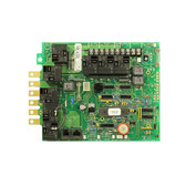 52211 Balboa | Circuit Board, Jacuzzi (Balboa), R327/R641R1, M3, 8 Pin Phone Cable