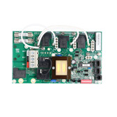 52532 Balboa | Circuit Board, Balboa, SUVM7, Duplex Digital, 8 Pin Phone Cable