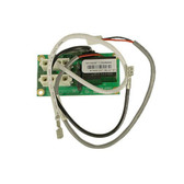 53426 Balboa | Circuit Board, Expander, Balboa, VS511/511SZ, 2-Speed Pump, Less AMP Cable