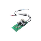 53681 Balboa | Circuit Board Kit, Expander, Balboa VS513/515Z/EL2001, 1-Speed Pump w/30 Amp Fuse, w/Cables