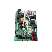 53974-04 Balboa | Circuit Board, Balboa, EL2001, Mach 3, ML Series, Molex Plug