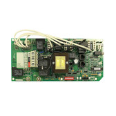 54357-01 Balboa | Circuit Board, Balboa, VS501Z, Duplex Digital, 8 Pin Phone Cable w/Circ Option