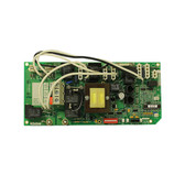 54383-04 Balboa | Circuit Board, Balboa, VS511Z, Duplex Digital, 8 Pin Phone Cable w/Circ Option
