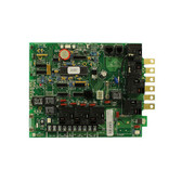 54644 Balboa | Circuit Board, Balboa, M2/M3, Deluxe Serial Standard,