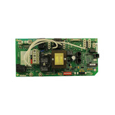 55032-02 Balboa | Circuit Board, GPM (Balboa), GVS500R2, Duplex Digital, 8 Pin Phone Cable