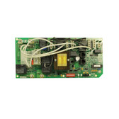 55152 Balboa | Circuit Board, Balboa, VS520DZ, Serial Deluxe, 8 Pin Phone Cable