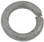 ARNESON POOL SWEEP I | RING, STOP FOR HOSE WEIGHT | H10P