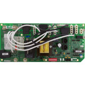 55840-01 Balboa | Circuit Board, Balboa, For VS513Z Systems