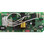 55840-01 Balboa | Circuit Board, Balboa, For VS513Z Systems