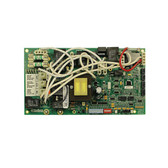 59003 Balboa | Circuit Board, Balboa, EL2000, M7, Mach 2.1, ML Series, Molex Plug