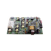 X800760 Master Spa | Circuit Board, Master Spa, MAS470, 1999-2003, OEM replacement