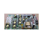 X801040 Master Spa | Circuit Board, Master Spa (Balboa), MAS460R1, Value M7, 2 Pump, w/Circ Option