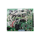 X801070 Master Spa | Circuit Board, Master Spa, MS8000,  Legend Series, Mach 2,