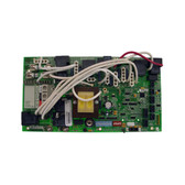 X801095 Master Spa | Circuit Board, Master Spa, MS5000,  Legacy Series, '06-current