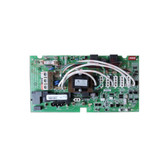 X801159 Master Spa | Circuit Board, Master Spa (Balboa), MS50U, BP5x, 4 Pin Molex Cable, Replaces X801148