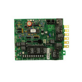 54122 Balboa | Circuit Board, Balboa, M2/M3 Deluxe/Serial Standard, 8 Pin Phone Cable