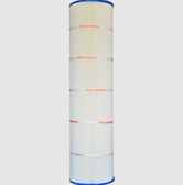 PAE150 Pleatco | Filter Cartridge, Pleatco, Diameter: 7-1/4", Length: 28-9/16", Top: 3" Open, Bottom: 3" Open, 150 sq ft