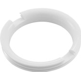 Balboa Water Group/ITT | Hydrojet Retaining Ring Only White | 30-3806WHT