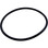 90-423-5437 | O-Ring, 6" ID, 1/4" Cross Section, Generic