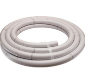Flexible PVC Pipe, 2"x 50Ft | 89-575-1012 | F52MCRX50 | PVC305070 | PEC-56-4120 | FLEX-20 | PF237550 | 120-0150