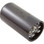 BC-161 | Generic | Start Capacitor, 161-193 MFD, 115v, 1-7/16" x 2-3/4"