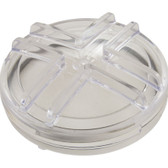 4405010401 | Astral Products, Inc. | Strainer Lid, Astral, Sena Pumps