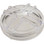 4405010401 | Astral Products, Inc. | Strainer Lid, Astral, Sena Pumps