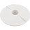 4402010505 | Astral Products/Fluidra | Vacuum Plate, Astral Skimmers