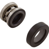 PS-1902 | U.S. Seal Mfg. | Shaft Seal, PS-1902, 3/4" Shaft, Silicon Carbide PS-201
