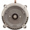 EUST1152 | Nidec Motor Corp/US Motors | Motor, US Motor, 1.0hp, Threaded, Fullrate, 115/230v, 56J | AST165