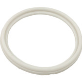 RMG-02-674 | Therm Products | O-Ring/Gasket, Generic 3", Heater