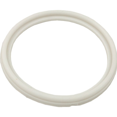 RMG-02-674 | Therm Products | O-Ring/Gasket, Generic 3", Heater