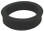 JACUZZI | O-RING | 47-0139-09-R