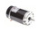 USN1152 | CENTURY MOTORS | Pool and Spa Pump Motor: Face Mounting, 1 1/2 HP, 1.25 Motor Service Factor, 115/208-230V AC