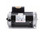 B2849 | CENTURY MOTORS | Pool and Spa Pump Motor: Face Mounting, 1 1/2 HP, 1.5 Motor Service Factor, 230V AC, CCWSE