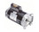 B2849 | CENTURY MOTORS | Pool and Spa Pump Motor: Face Mounting, 1 1/2 HP, 1.5 Motor Service Factor, 230V AC, CCWSE