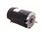 USN1302 | CENTURY MOTORS | Pool and Spa Pump Motor: Face Mounting, 3 HP, 1.2 Motor Service Factor