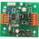 R0856400 | Polaris/Zodiac | Motor & PCB Upgrade Kit, Caretaker UltraFlex 1