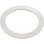 60-0020-K | HYDROQUIP | O-Ring/Gasket, Generic 3", Heater