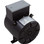 04-10417 | Therm Products | Blower, Therm Products Deluxe, 1.5hp, 230v, 2" | 34-238-1108