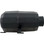 AS-610U | HYDROQUIP | Blower, HydroQuip Silent Aire, 1.0hp, 115v, 4.5A, 3 or 4 pin AMP | 34-355-1510