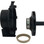 05380209K | Carvin | Impeller Kit, Carvin Magnum HF, P, R, 1.0hp | 35-105-1210